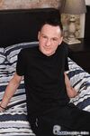 Bm1045 Zack Has Some Real Moves (Zack Nicol) - BlakeMason - Orgy