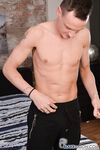 Bm1045 Zack Has Some Real Moves (Zack Nicol) - BlakeMason - Orgy