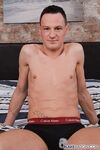 Bm1045 Zack Has Some Real Moves (Zack Nicol) - BlakeMason - Orgy