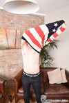 Bm1047 Jaxon Enjoys His Big Aussie Dick (Jaxon Radoc) - BlakeMason - Oral