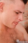 Bm1048 Time To Test A New Guy (Jason Domino, Tony Parker) - BlakeMason - Rimming