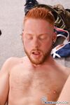 Bm1054 Andro Cums So Hard With Danny (Danny Montero, Andro Maas) - BlakeMason - 69