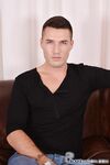 Bm1055 French Irish Hung Stud Theo (Theo Ford) - BlakeMason - Twinks