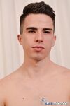 Bm1056 Personal Trainer Brute Wanks (Brute Club) - BlakeMason - 69