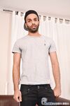 Bm1057 Aiden Cums Hard In His Solo (Aiden Rivers) - BlakeMason - Masturbation
