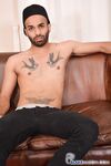 Bm1057 Aiden Cums Hard In His Solo (Aiden Rivers) - BlakeMason - Masturbation