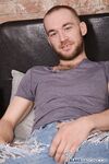 Bm1065 Lincoln Is Just As Horny As Ever (Lincoln Gates) - BlakeMason - Trio