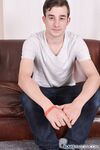 Bm1074 Bisexual Mason Is Ready To Please (Mason Lucas) - BlakeMason - 69