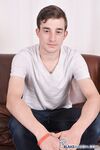 Bm1074 Bisexual Mason Is Ready To Please (Mason Lucas) - BlakeMason - 69