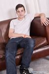 Bm1074 Bisexual Mason Is Ready To Please (Mason Lucas) - BlakeMason - 69