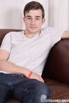 Bm1074 Bisexual Mason Is Ready To Please (Mason Lucas) - BlakeMason - 69