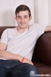 Bm1074 Bisexual Mason Is Ready To Please (Mason Lucas) - BlakeMason - 69