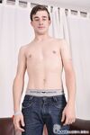 Bm1074 Bisexual Mason Is Ready To Please (Mason Lucas) - BlakeMason - 69