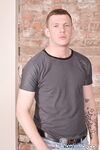 Bm1075 Fit & Hung Hunks Fuck Hard (Craig Daniel, Damien Ryder) - BlakeMason - Twinks