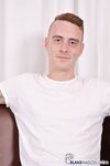 Bm1079 Say Hello To Bisexual Leo (Leo Starr) - BlakeMason - BlakeMason