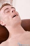 Bm1079 Say Hello To Bisexual Leo (Leo Starr) - BlakeMason - BlakeMason