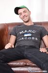 Bm1080 Hung & Horny Jessy Jacks Off (Jessy Karson) - BlakeMason - Solo