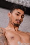 Bm1083 New Hung London Lad Liam (Liam Burlington) - BlakeMason - Duets