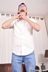Bm1090 Toned New Cummer Philip Wanks (Philip Tiger) - BlakeMason - 69