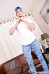 Bm1090 Toned New Cummer Philip Wanks (Philip Tiger) - BlakeMason - 69