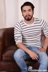 Bm1092 Alexis Is A Natural Performer (Alexis Belfort) - BlakeMason - Twinks