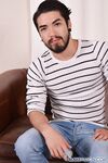Bm1092 Alexis Is A Natural Performer (Alexis Belfort) - BlakeMason - Twinks