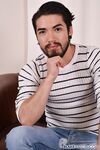 Bm1092 Alexis Is A Natural Performer (Alexis Belfort) - BlakeMason - Twinks