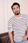 Bm1092 Alexis Is A Natural Performer (Alexis Belfort) - BlakeMason - Twinks