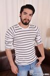 Bm1092 Alexis Is A Natural Performer (Alexis Belfort) - BlakeMason - Twinks