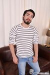 Bm1092 Alexis Is A Natural Performer (Alexis Belfort) - BlakeMason - Twinks