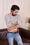 Bm1092 Alexis Is A Natural Performer (Alexis Belfort) - BlakeMason - Twinks