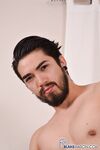 Bm1092 Alexis Is A Natural Performer (Alexis Belfort) - BlakeMason - Twinks