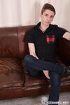 Bm1093 Koda Is A Dedicated Bottom (Koda Ducati) - BlakeMason - Stdus