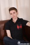 Bm1093 Koda Is A Dedicated Bottom (Koda Ducati) - BlakeMason - Stdus