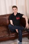 Bm1093 Koda Is A Dedicated Bottom (Koda Ducati) - BlakeMason - Stdus