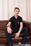 Bm1093 Koda Is A Dedicated Bottom (Koda Ducati) - BlakeMason - Stdus