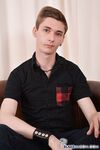 Bm1093 Koda Is A Dedicated Bottom (Koda Ducati) - BlakeMason - Stdus