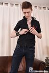 Bm1093 Koda Is A Dedicated Bottom (Koda Ducati) - BlakeMason - Stdus