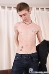 Bm1093 Koda Is A Dedicated Bottom (Koda Ducati) - BlakeMason - Stdus