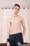 Bm1093 Koda Is A Dedicated Bottom (Koda Ducati) - BlakeMason - Stdus