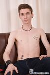 Bm1093 Koda Is A Dedicated Bottom (Koda Ducati) - BlakeMason - Stdus