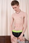 Bm1093 Koda Is A Dedicated Bottom (Koda Ducati) - BlakeMason - Stdus