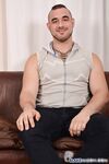 Bm1095 Big & Bearish Kaleb Strokes It (Kaleb Diesel) - BlakeMason - 69