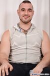 Bm1095 Big & Bearish Kaleb Strokes It (Kaleb Diesel) - BlakeMason - 69