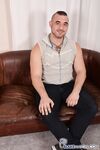 Bm1095 Big & Bearish Kaleb Strokes It (Kaleb Diesel) - BlakeMason - 69