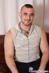 Bm1095 Big & Bearish Kaleb Strokes It (Kaleb Diesel) - BlakeMason - 69