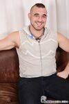 Bm1095 Big & Bearish Kaleb Strokes It (Kaleb Diesel) - BlakeMason - 69