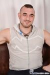 Bm1095 Big & Bearish Kaleb Strokes It (Kaleb Diesel) - BlakeMason - 69