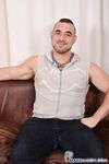 Bm1095 Big & Bearish Kaleb Strokes It (Kaleb Diesel) - BlakeMason - 69