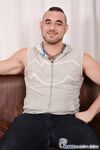 Bm1095 Big & Bearish Kaleb Strokes It (Kaleb Diesel) - BlakeMason - 69